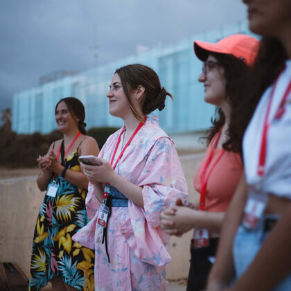 2º PokéRuta (Nocturna) con Otakuboi